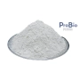 ProBio Puder - mikroorganiczna zasypka do ciała 0,1kg